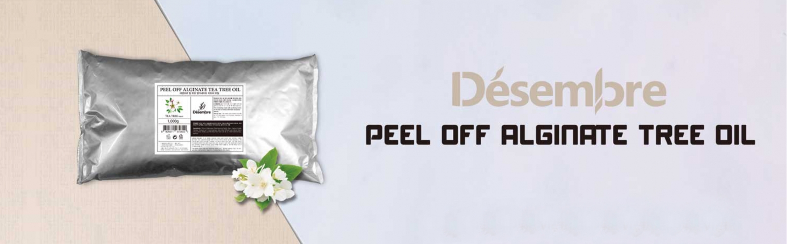 bot-mat-na-tri-mun-desembre